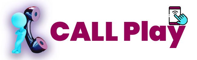 CallPlay